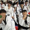 대곡가야유치원 네이버블로그