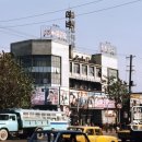 성남극장 이미지