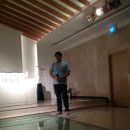 베리굿PC 이미지