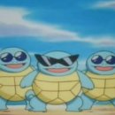 브로PC방 이미지