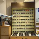 원일안경 이미지