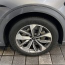 리스펙트 카케어 이미지