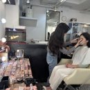 서진헤어아트