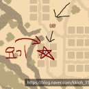 월석농장 이미지