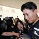 "솔직히 못해먹겠다" 삼전 노조 '두 쪽' 나나... 노조위원장, 비반도체 부문에 실언 이미지