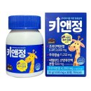 올트루