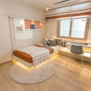 큰별공인중개사사무소 이미지