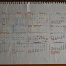 봉계시장 이미지