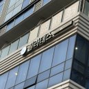 에이플러스필라테스 | [마곡] 마곡지구의 유일한 번지피지오 센터 에이플러스 필라테스&amp;번지피지오 솔직후기