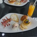 베이컨가평 이미지