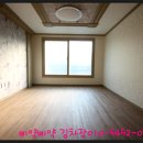 원평초교 Daum카페