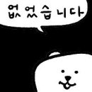마이하비