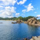 해송커플펜션 이미지