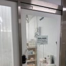 UR(파주시)-[책향기로]-상-1 | 파주 떡케이크 고미케이크 운정 떡케이크 앙금플라워 2단케이크 후기