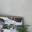멜로우베이킹스튜디오