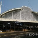 세지5일시장 이미지