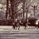 신리 노인회관 이미지