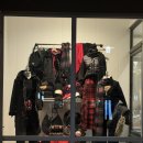 여주 | 여주 프리미엄 아울렛 후기 (폴로 랄프로렌, 마르지엘라, 나이키, 띠어리, 분더샵)