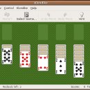 클론다이크 이미지