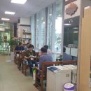 산척면사무소 이미지