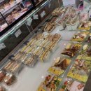 파리바게뜨 대림역점 이미지