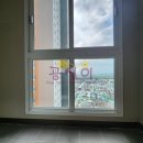 사상중흥S클래스공인중개사사무소 이미지