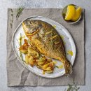 아레스짐&필라테스 혁신도시점 이미지