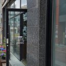 델피오레 - 전주시 완산구 전룡로 126 | [전주 꽃집 추천] 감각적인 꽃다발과 화분을 원한다면 "델피오레"
