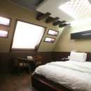 캐빈모텔 이미지