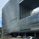 합격뽑기 | [2026년] 이화의료원 신규간호사 최종합격 후기