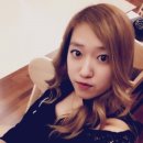 맑은피부미용실 네이버블로그