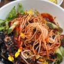 네바퀴오토써비스 이미지