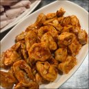 토고리옛날막창 이미지