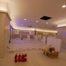 셀프존PC방 이미지