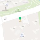 GS25 옥정4단지1호점 이미지