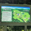 방은목장 이미지