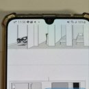 노아한의원 이미지