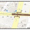 연리지공인중개사사무소 네이버블로그