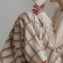 리나리빙 이미지