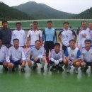 여양2로 이미지