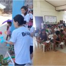 중부치과의원 이미지