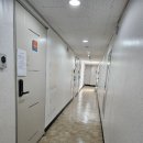 신화하니엘타워(신화하니엘오피스텔) 이미지