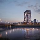 방배로36길 36 이미지