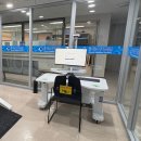 군산 성신병원 이미지