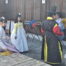 지혜누리작은도서관 이미지