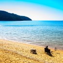해변 - 용인시 수지구 수지로 70-1 | 해변