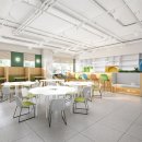 이음도서관 이미지