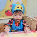 미소담어린이집 이미지