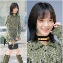 클레오파트라헤어 - 구미시 인동남길 78 | 클레오파트라헤어