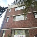 부광예능 유치원 이미지